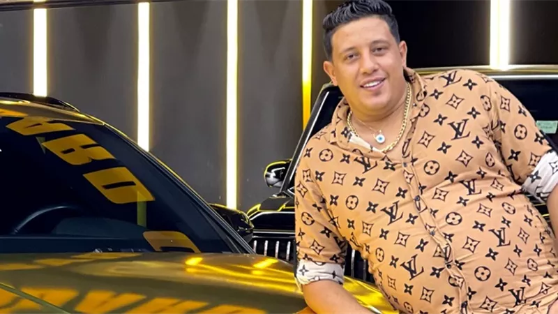 الحسم غدا.. 