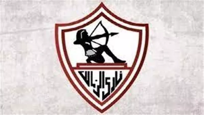 لجنة الزمالك توقف التعامل مع أون تايم سبورت لحين الاعتذار الرسمي