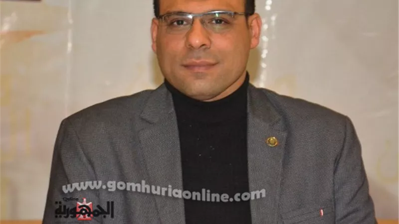 لقاء الشعراء.. صالون ثقافى جديد فى نقابة المهندسين بالإسكندرية