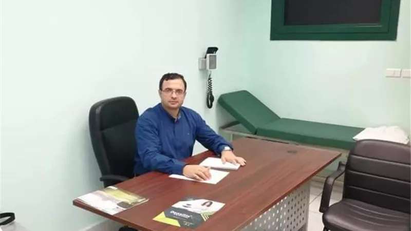 شكر واجب
