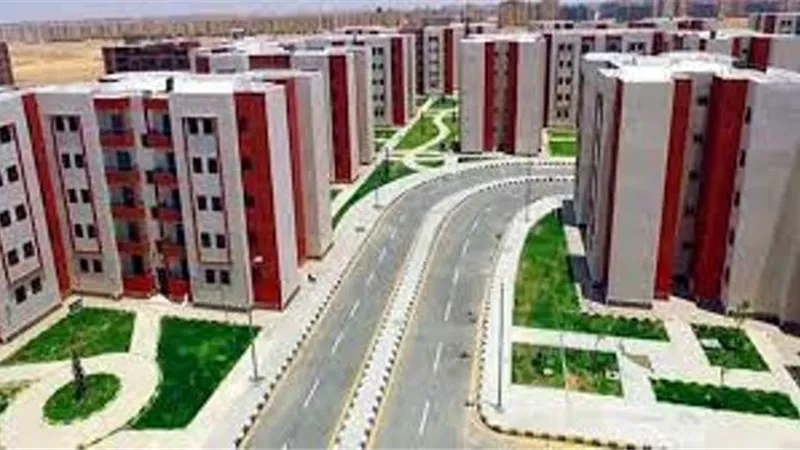 التفاصيل الكاملة لأسعار الوحدات السكنية بمدينة العلمين الجديدة.. فيديو