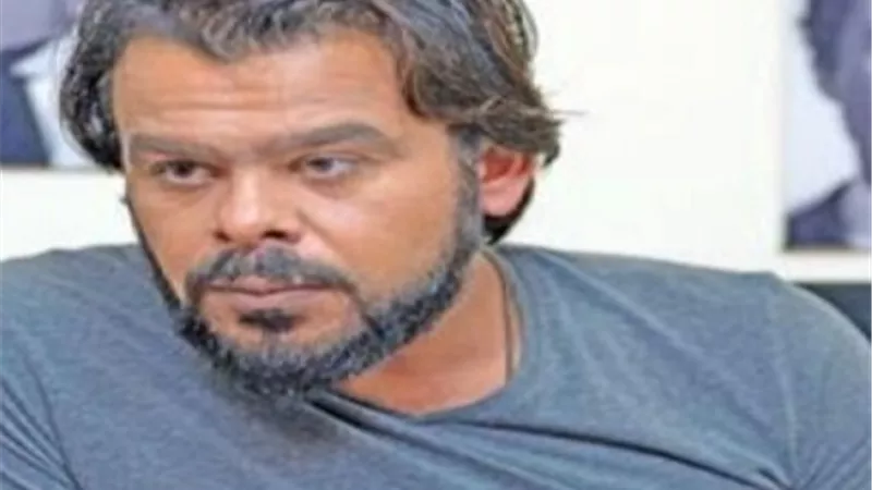 مسلسل 