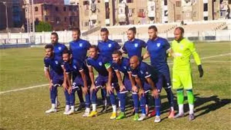 بترول اسيوط هزم الاعلاميين بهدفي زلاكة