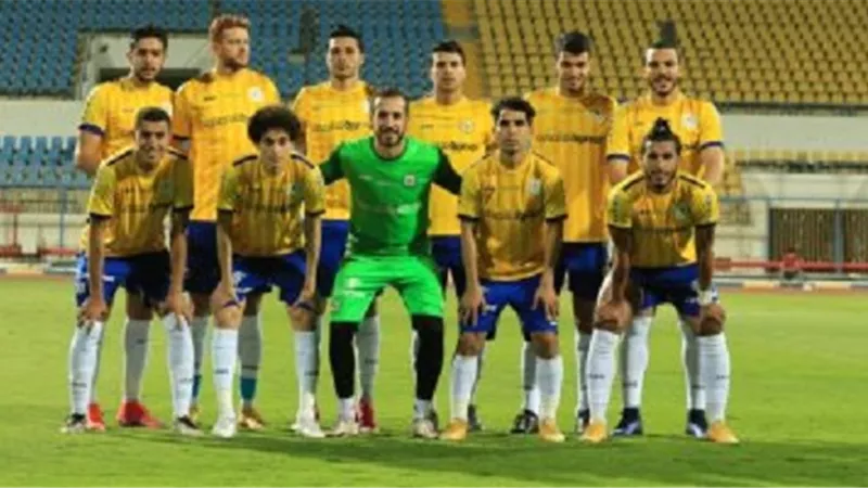 سموحة امام الإسماعيلي.. مواعيد مباريات الدورى المصرى اليوم الاحد 27-6-2021 والقنوات الناقلة