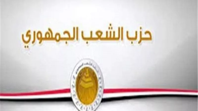 الشعب الجمهوري ينظم قوافل لتطعيم عمال المصانع بالاسماعيلية بلقاح كورونا