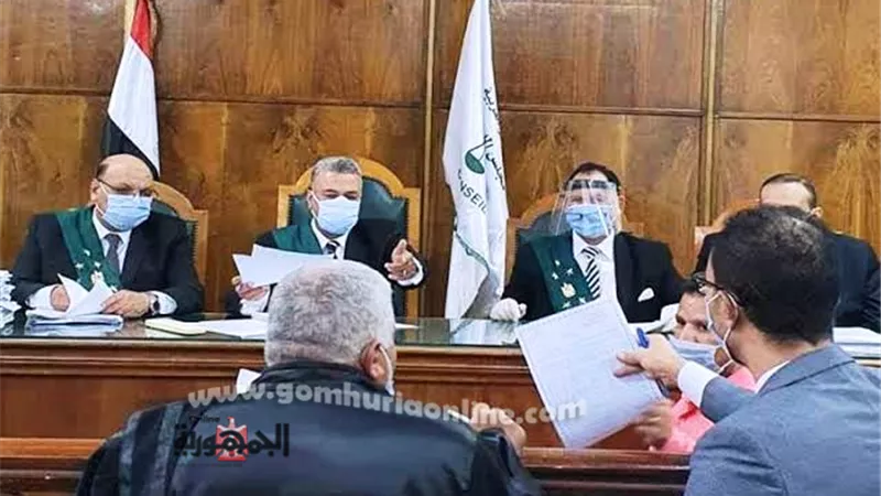 الادارية العليا: الأدلة الرقمية لجرائم الفيسبوك بقيمة وحجية الجنائية بشروط