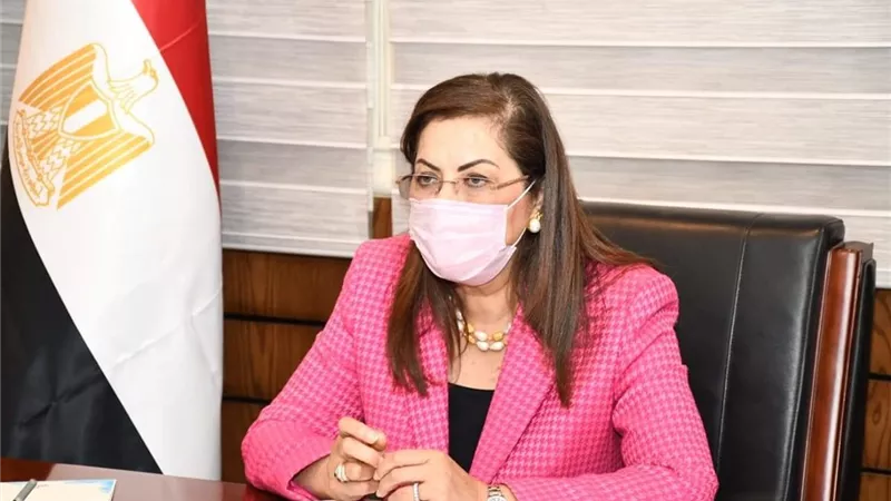 القومي للحوكمة يطلق اليوم فعاليات الدفعة الثالثة من برنامج تأهيل القيادات النسائية