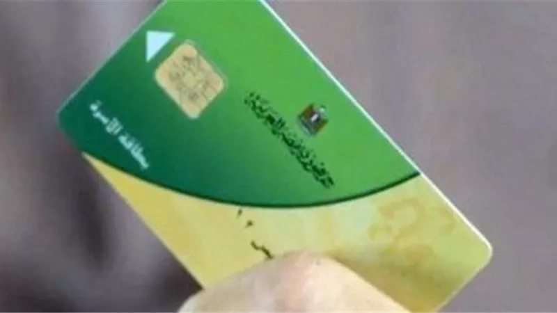 الخبراء والغرف التجارية: الدعم وصل لمستحقيه.. والاحتياطي الاستراتيجي تجاوز الـ 6 أشهر