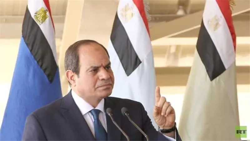 رئيس حزب 