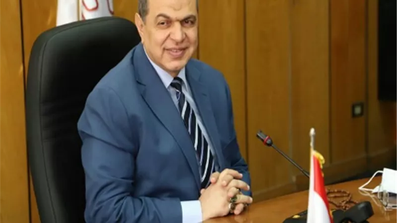 القوى العاملة تعلن ضوابط العمل بالقطاع الخاص في اجازة ٣٠ يونيو