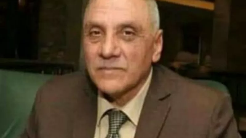 شعبة المنسوجات تبدأ خطواتها الاولى فى عمل أول معرض مصرى عائم يجوب الدول بحرا