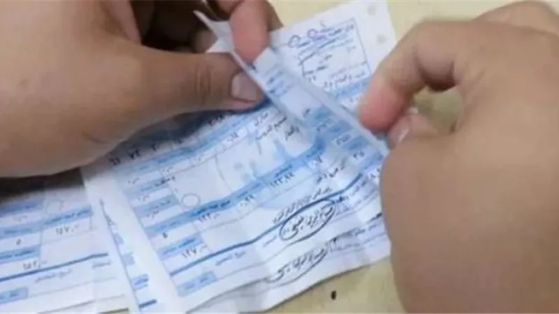 7 نصائح هامة من الكهرباء للمواطنين لخفض الاستهلاك والفاتورة مع ارتفاع درجات حرارة الطقس