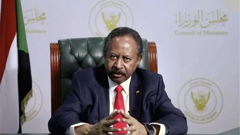 الحكومة السودانية تصدر قرارات حاسمة عقب اجتماع استمر 3 أيام