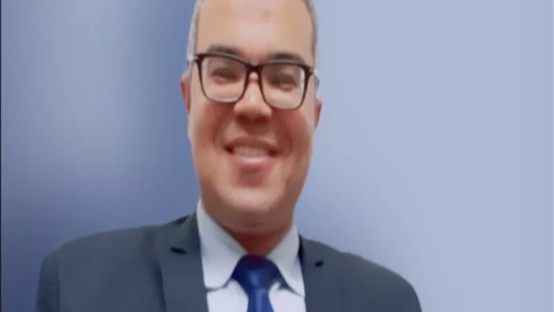 هل يحق لأبناء المصرية وأب أجنبي الحصول على جنسيتها؟ مستشارك القانوني يجيب