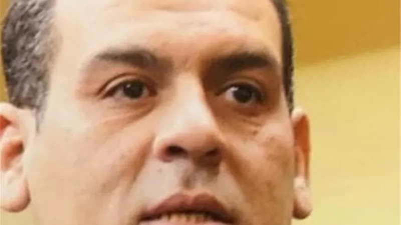 برلماني يتقدم بطلب لـ