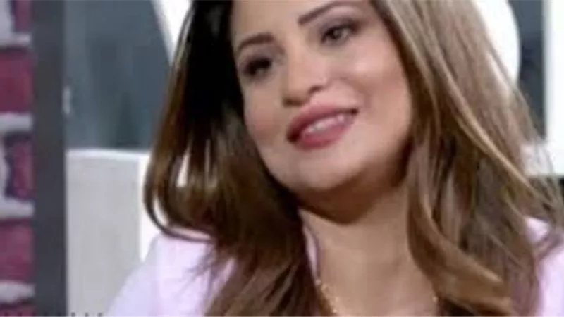 بالفيديو.. خبيرة تجميل تكشف مشكلات البشرة المختلطة وأضرارها على الجسم