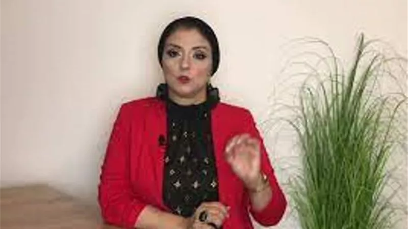 بالفيديو.. استشاري نفسي: الشخص السوي يرث معتقدات سلبية