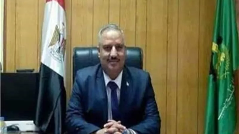 الشباب والرياضية بالقليوبية تبدأ احتفالاتها بثورة ٣٠ يونيو بمبادرة لرسم جداريات وطنية