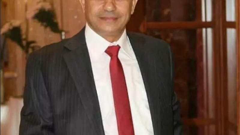 مصرع طفل شنق نفسه أثناء لهوه فى منزله
