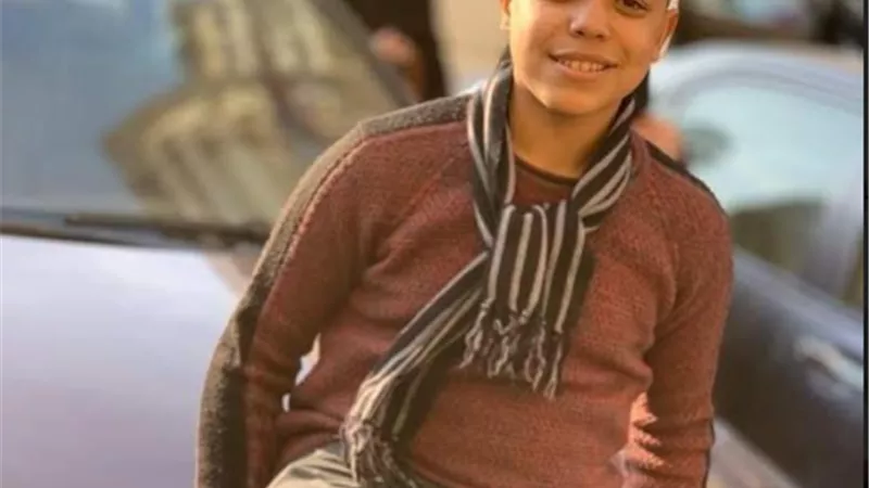 ابن الوز عوام حفيد 