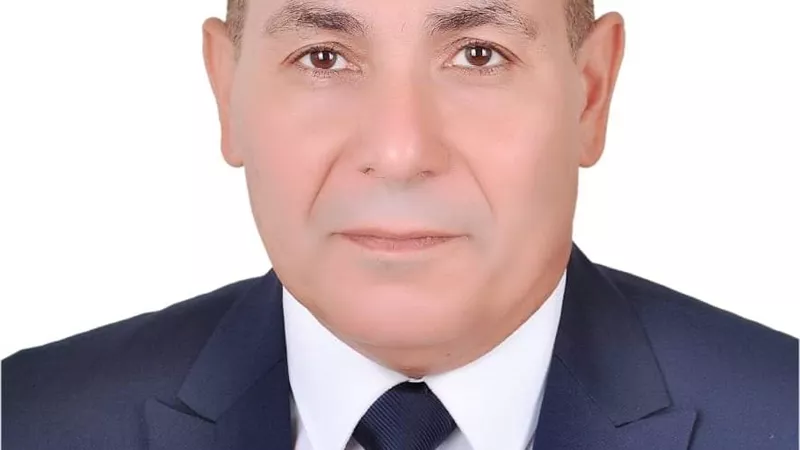 حملة قومية للتحصين ضد مرض الحمى القلاعية