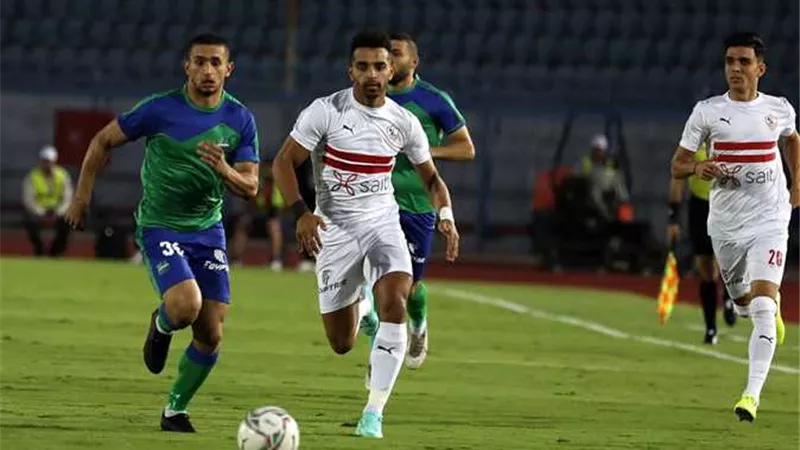 عدم إذاعة أية مباريات حتى نحصل على حقوقنا