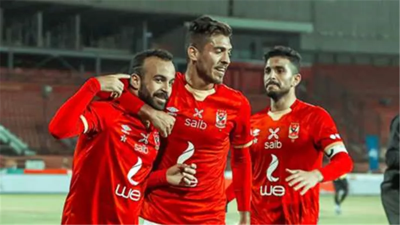 مفاجأة .. سفير مصر فى المغرب: الكاف وافق على حضور الجماهير النهائى الأفريقى ولكن
