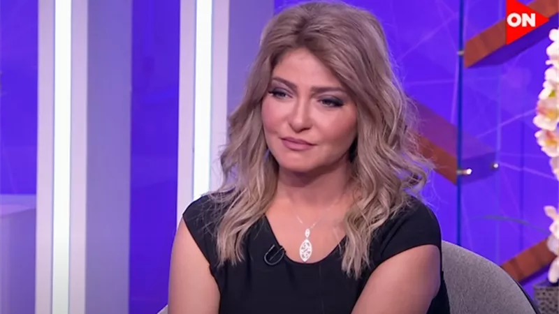 علا غانم تثير الجدل بعد إعلانها عن مشاريعها لـ