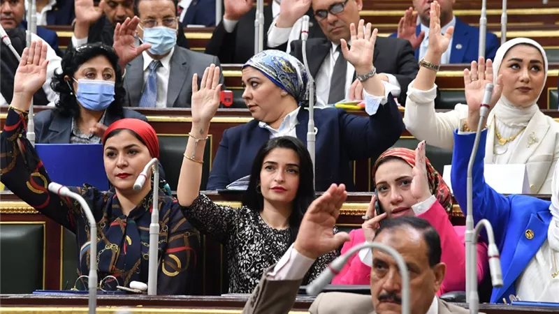 النواب يوافق نهائيا على مشروع قانون إنشاء صندوق الطوارئ الطبية