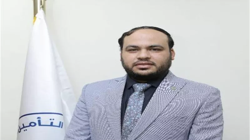 آليات القبول للمدارس الثانويه الفنيه للتمريض بمحافظه الاسماعيليه