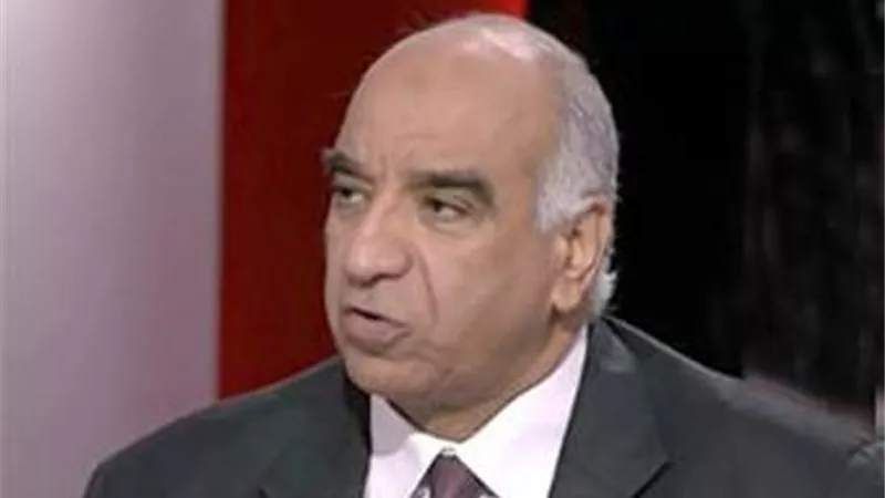 الخبراء: طفرة هائلة للجوازات والهجرة والأحوال المدنية بما يليق بالمواطن بعد ثورة 30 يونيو