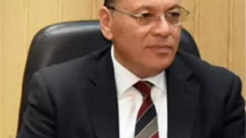 محافظ الشرقية يُشيد بمجهودات فرع المجلس القومي للمرأة خلال 7 سنوات