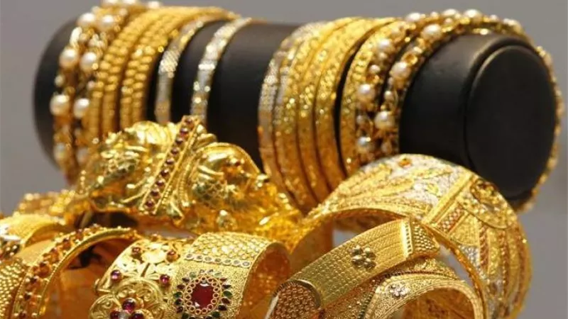 حكم إلزام المستدين برد الدين ذهبًا كما أخذه ذهبًا؟....الافتاء تجيب