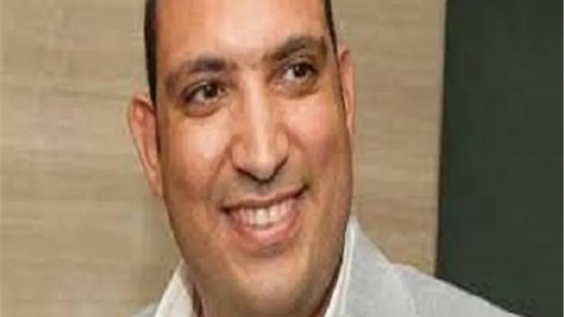 نائب: 30 يونيو ثورة شعبية أنقذت مصر من حرب أهلية