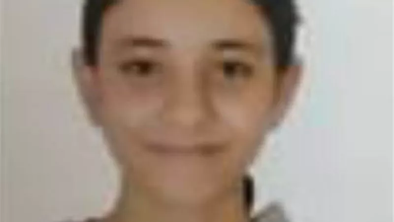 ريتاج عاطف.. مبروك النجاح