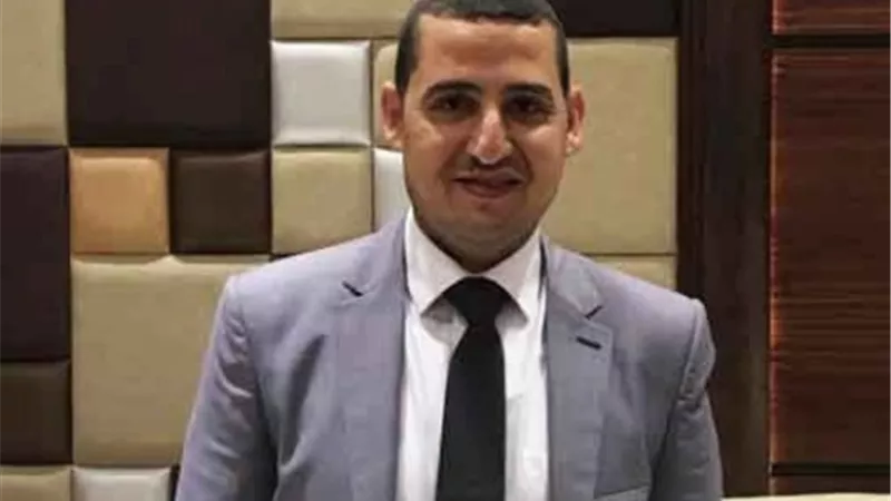 دار الإفتاء المصرية تستعرض إصداراتها بجناح خاص بمعرض القاهرة الدولي للكتاب