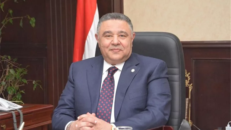 ٢٢٥ درجة للالتحاق بالثانوي العام و٢٧٠ للبترول بالبحر الاحمر