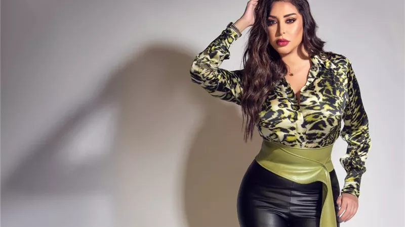 بالفيديو .. بعد لحن 