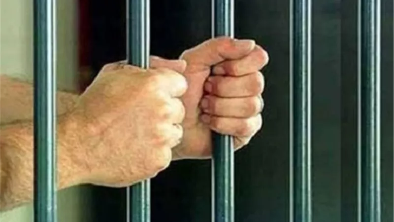 تجديد حبس علاء عبدالفتاح والباقر 45 يوما