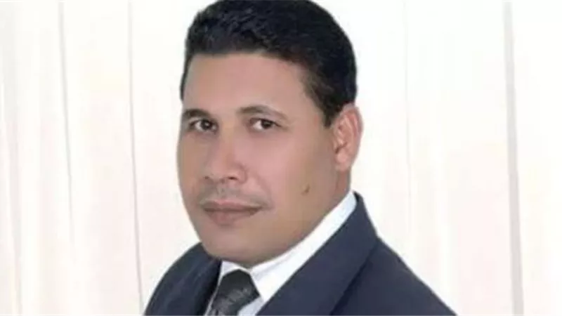 في ذكرى ثورة 30 يونيو..نقابة 