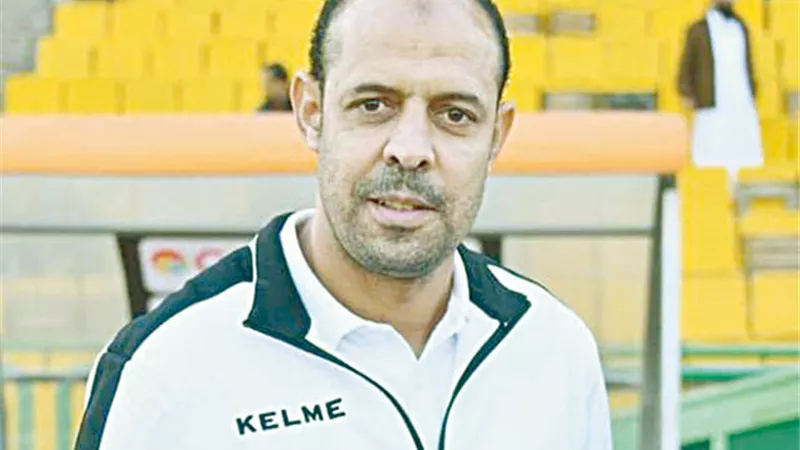 المقاولون العرب وإنبي.. لقاء صعب