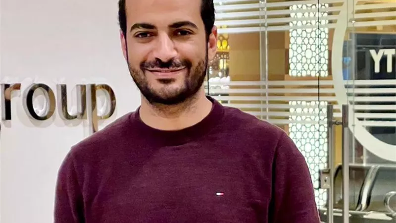 المخرج محمد سليمان وحش يكتب: عن السينما القصيرة في مصر.. تهميش متعمد للمعرفة والجمال