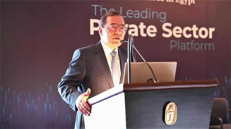 البترول : 6 مليار دولار استثمارات أجنبية مباشرة خلال 2020 رغم تحديات كورونا