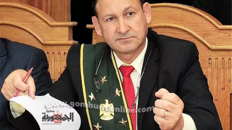 خمسة أحكام نهائية تاريخية واجهت محاولات الإرهابية للسيطرة على 150مسجد و78زاوية