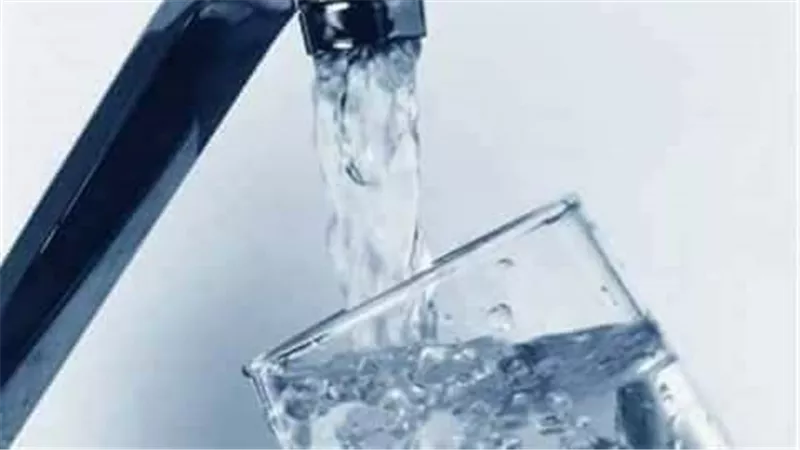 انقطاع مياه الشرب عن ٣ مناطق بالقاهرة