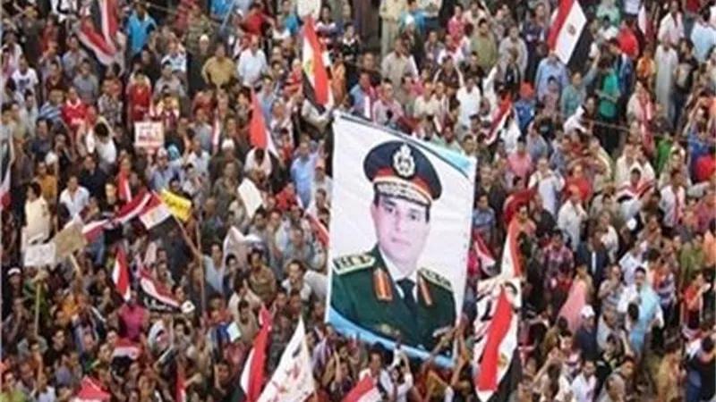 29 يونيو يوم حركة 
