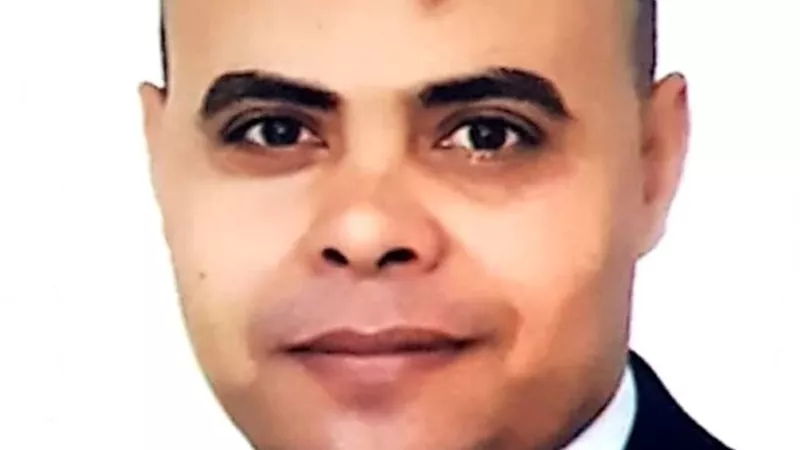 فى ذكرى الثورة.. يعلو بناء الأمة