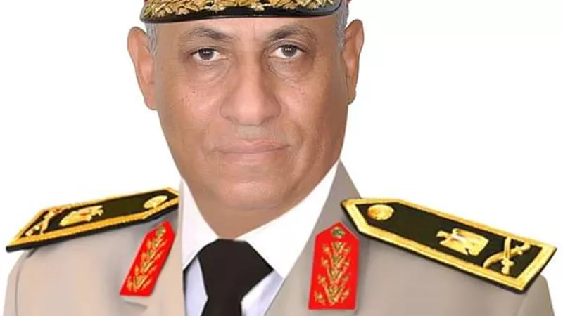 بالفيديو.. قائد قوات الدفاع الجوي : مقاتلى الدفاع الجوى مستعدون دائماً لمجابهة مايستجد من تهديدات