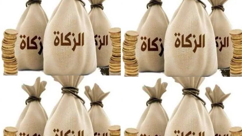 هل يجوزُ لي أن أعطيَ أبي من زكاة مالي؟ الفتاوي الالكترونية بالأزهر تجيب