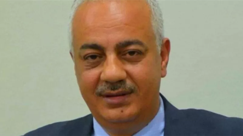 ترشيح القناة استضافة العديد من البطولات المحلية والدولية لتنس الطاولة